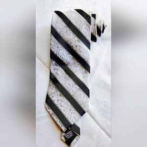 STACY ADAMS AMERICAN REGIMENT Stripped